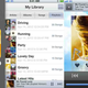 Image for article titled Music Unlimited: Sony's Streaming Service Hits the iPhone